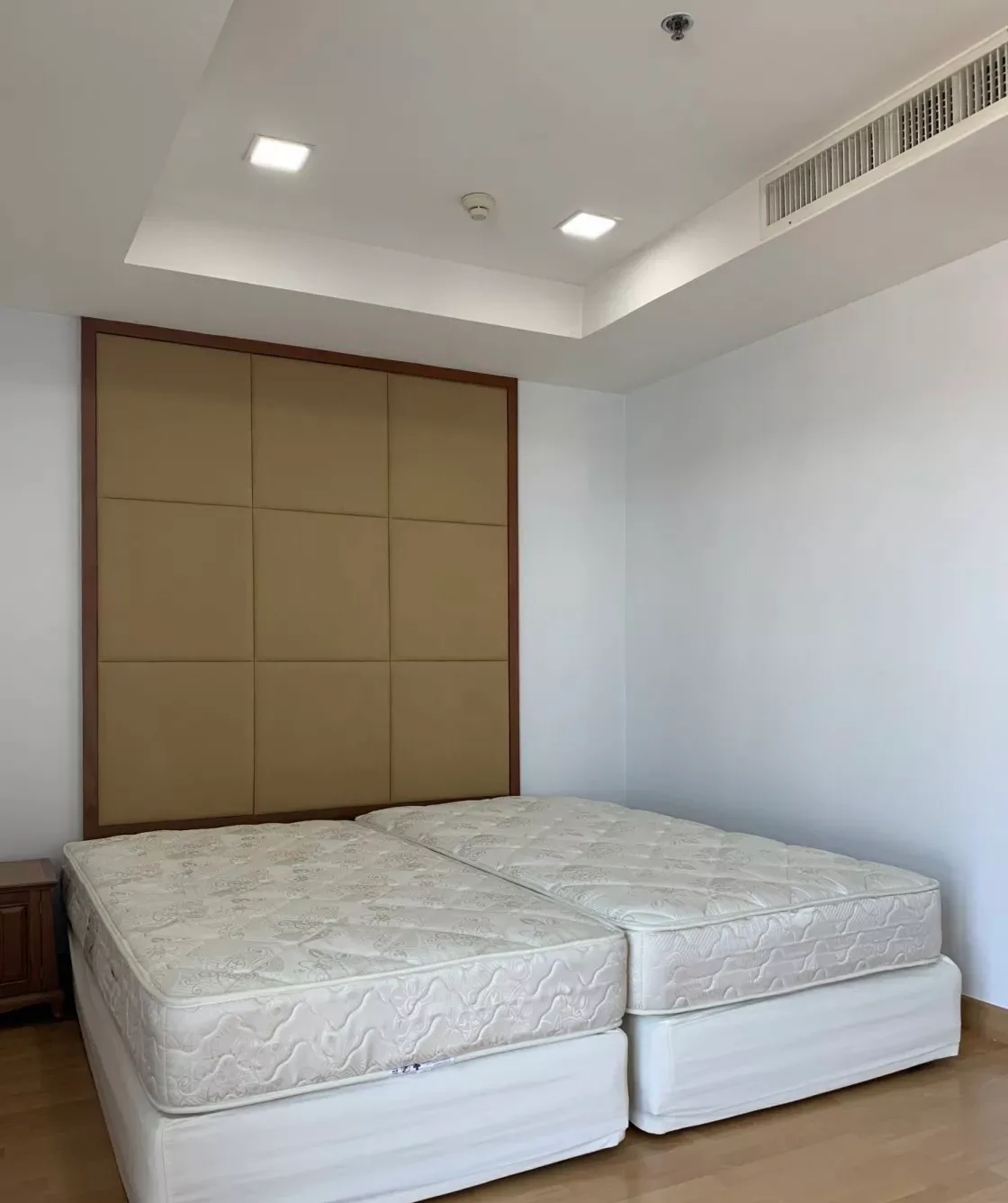 Nusasiri Grand — photo 4