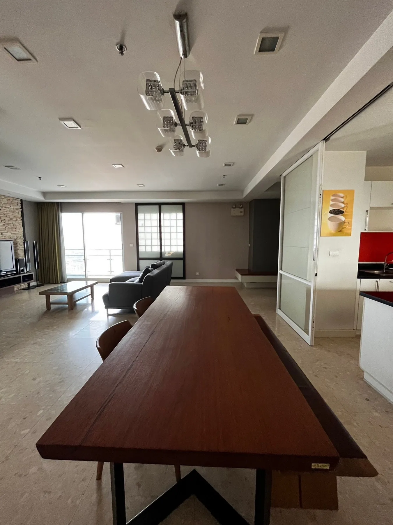 Nusasiri Grand — photo 2