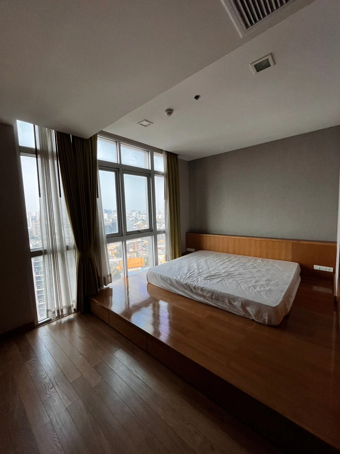 Nusasiri Grand — photo 6