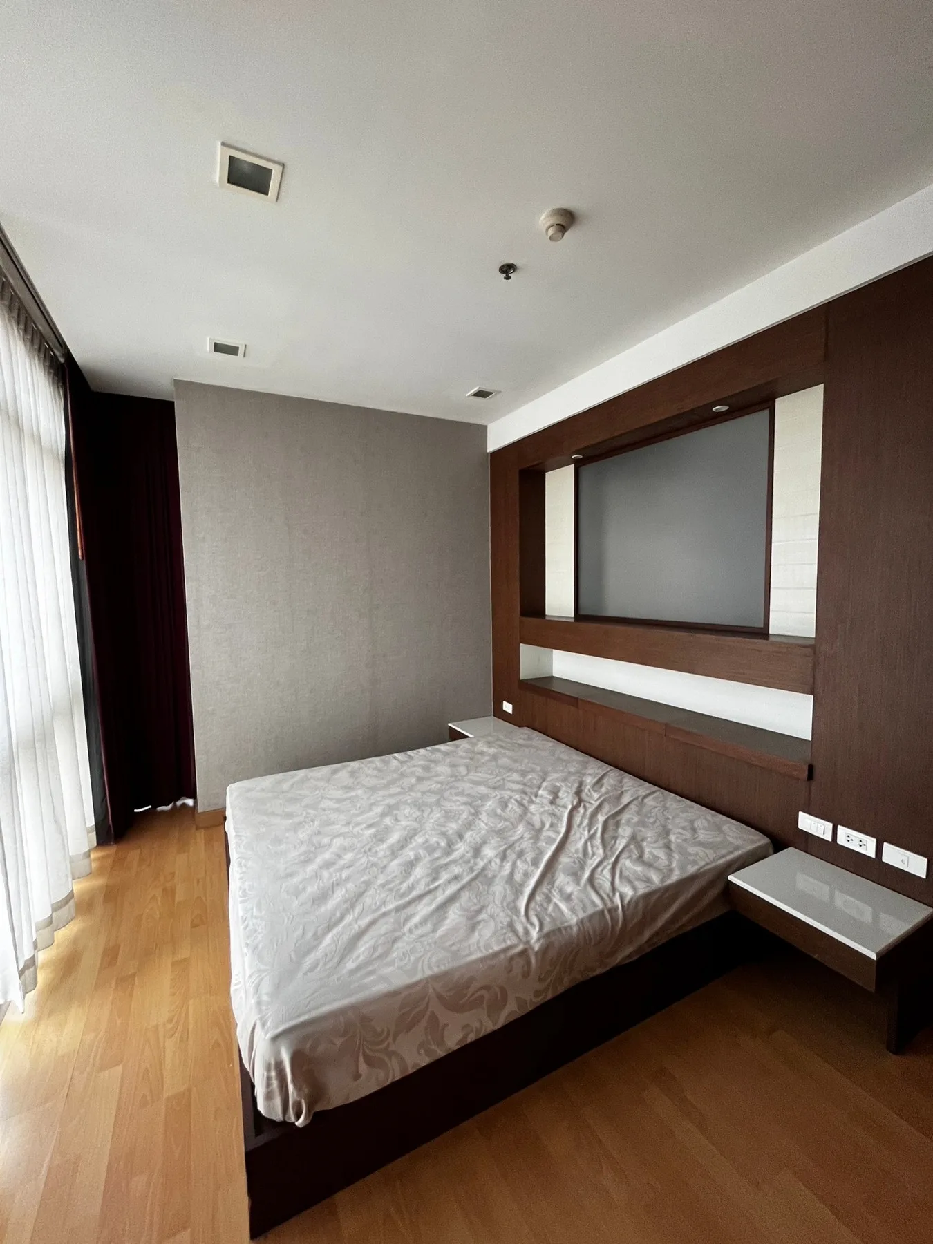 Nusasiri Grand — photo 7