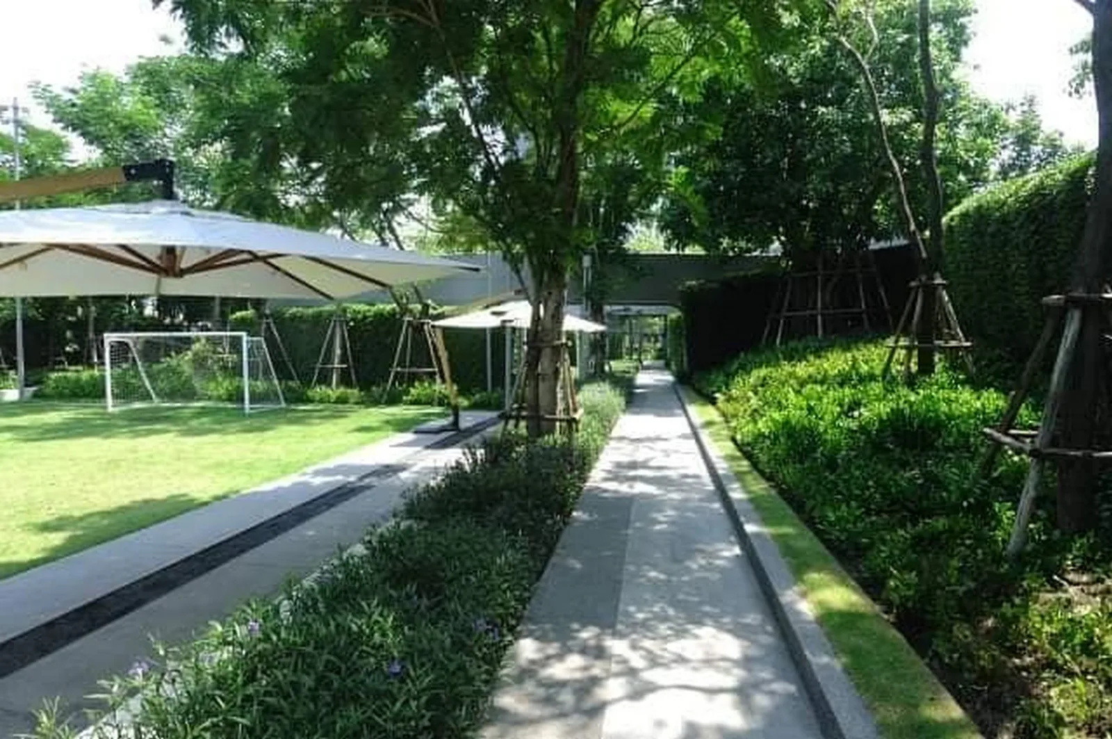 IDEO O2 — photo 17