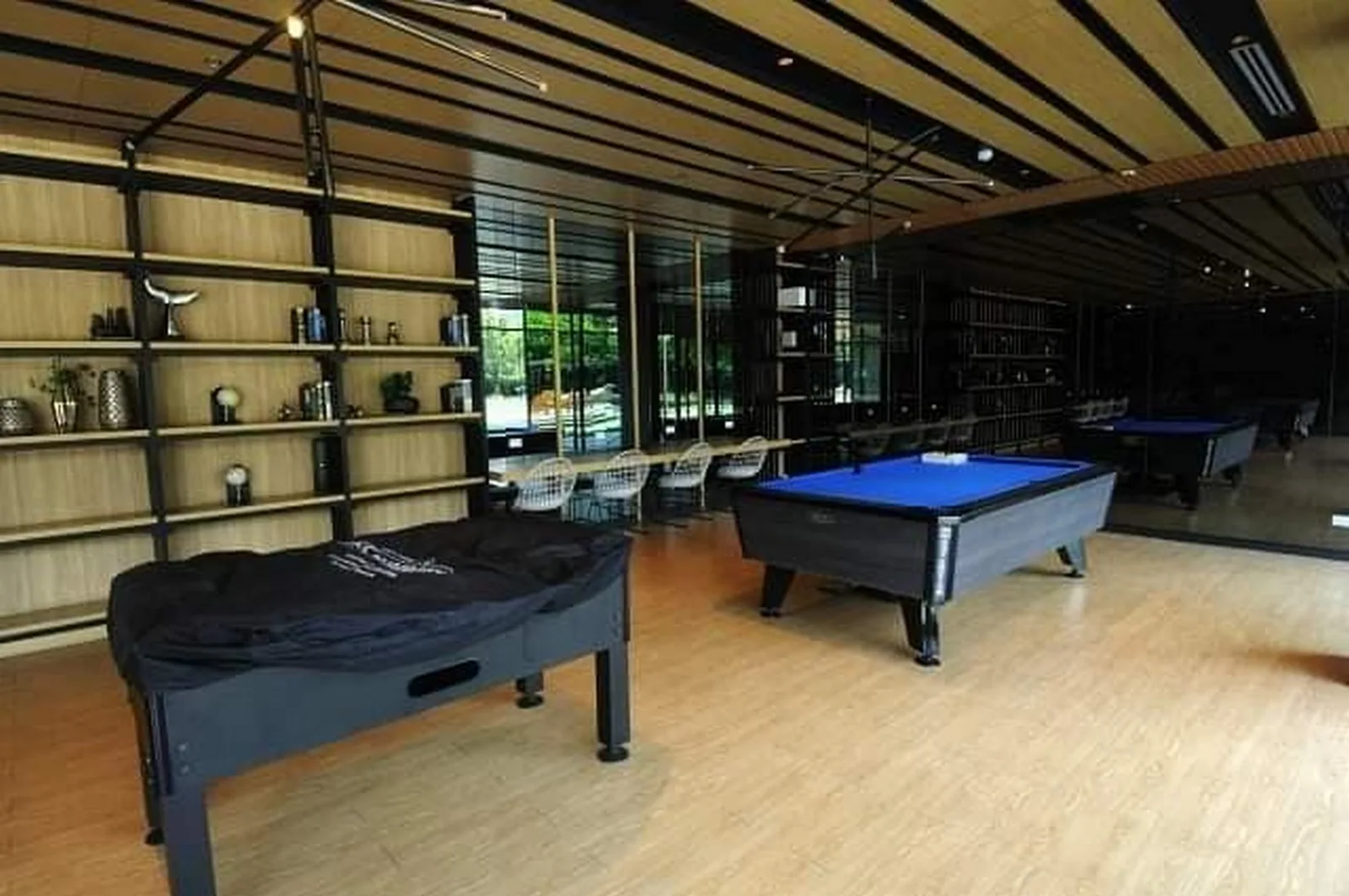 IDEO O2 — photo 3