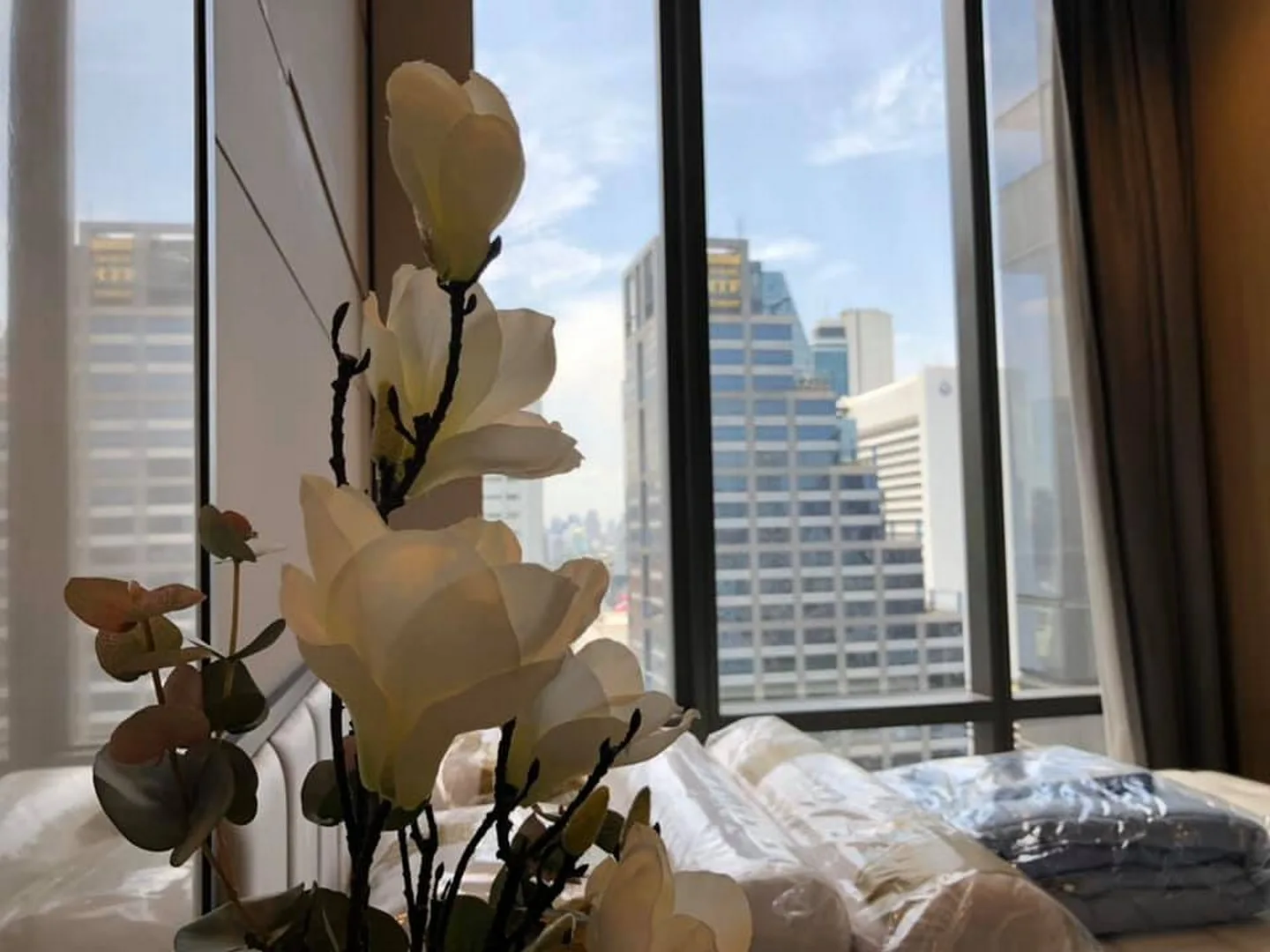 Ashton Silom — photo 2