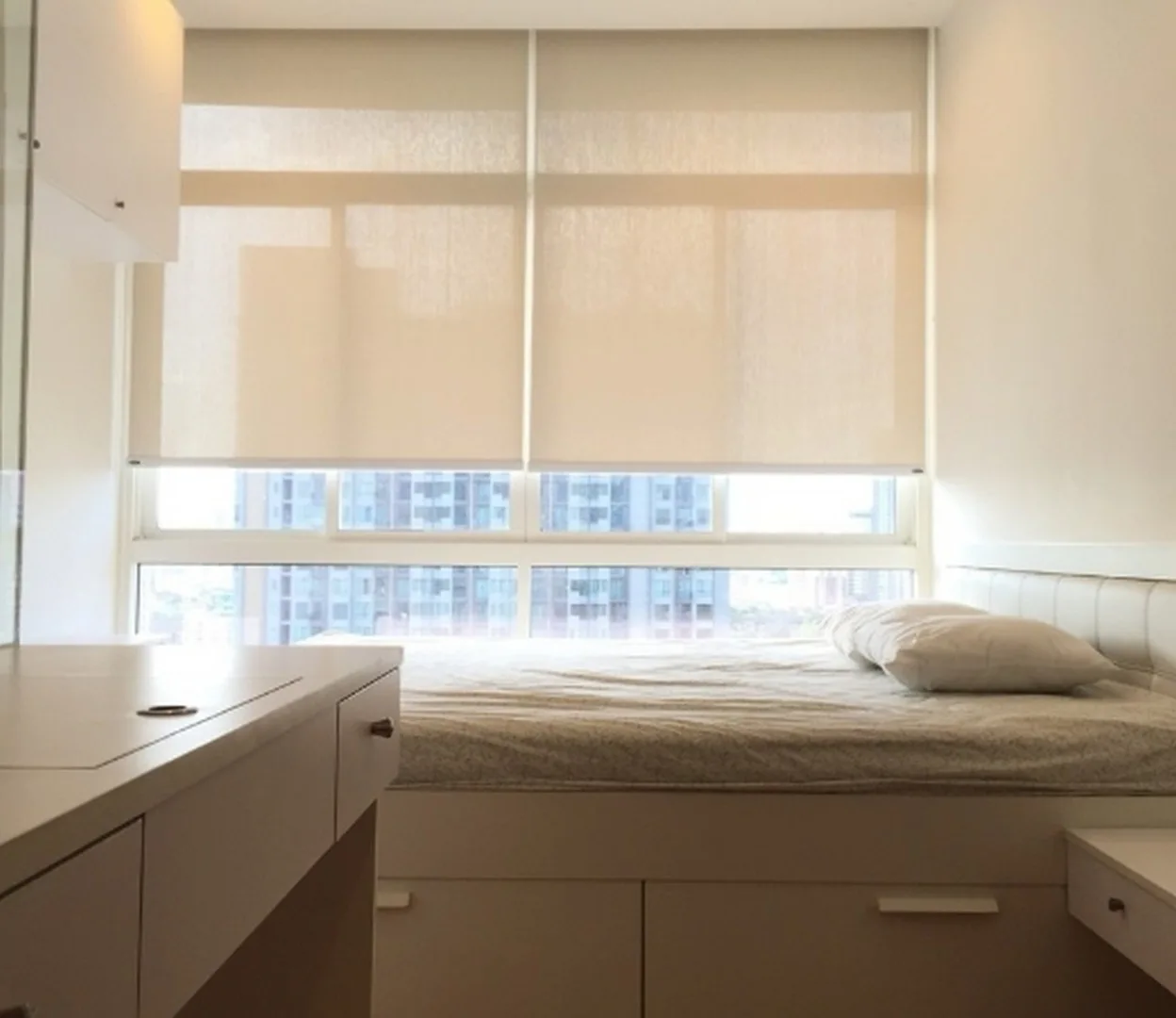 Ideo Verve Sukhumvit — photo 2