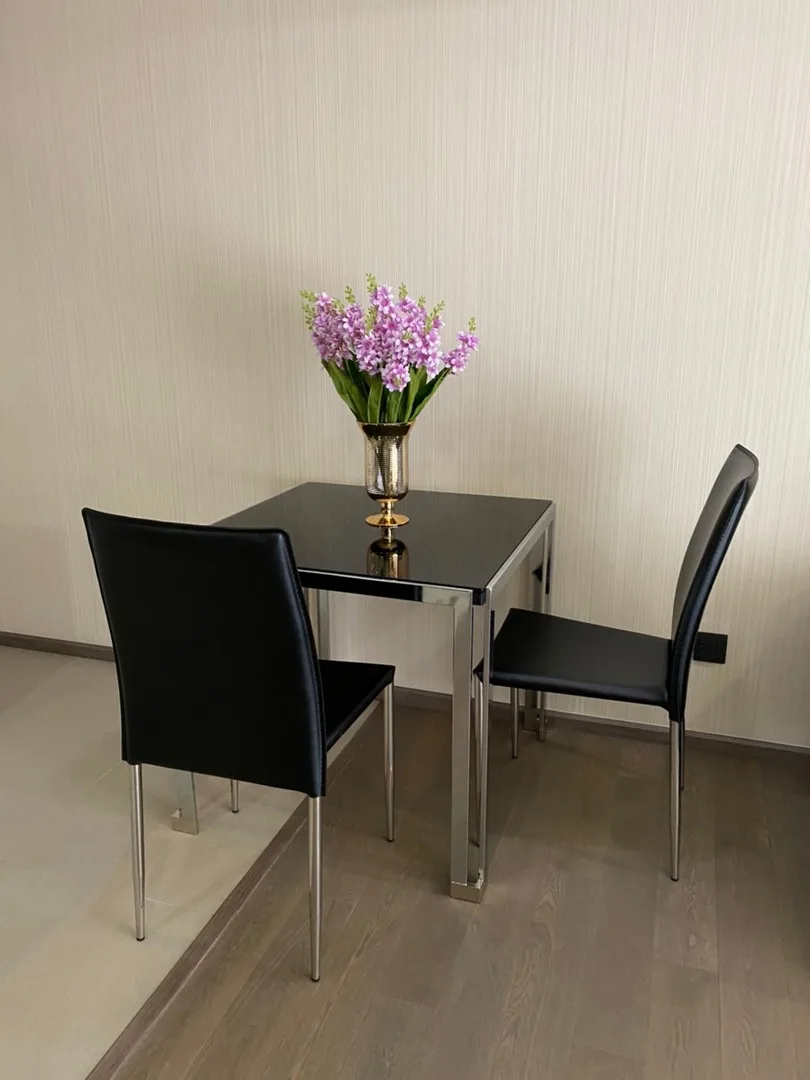 Klass Sarasin - Rajdamri — photo 4