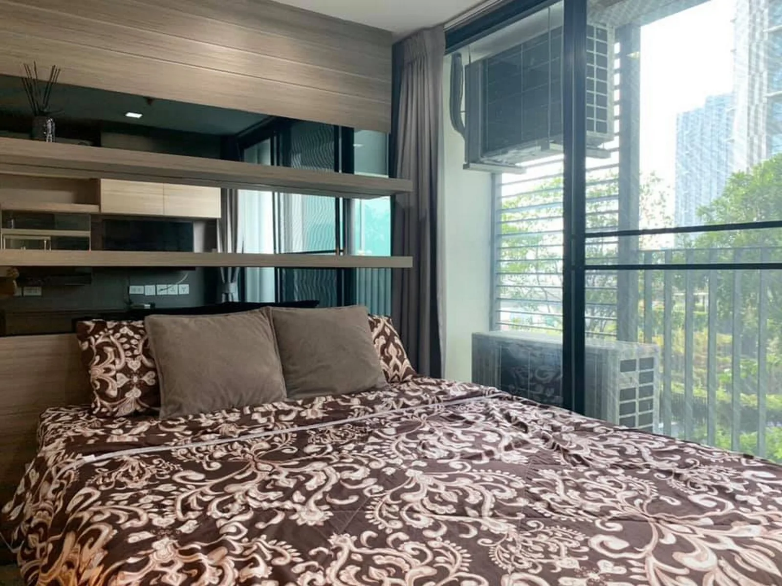 Ideo Mobi Sukhumvit 81 — photo 5