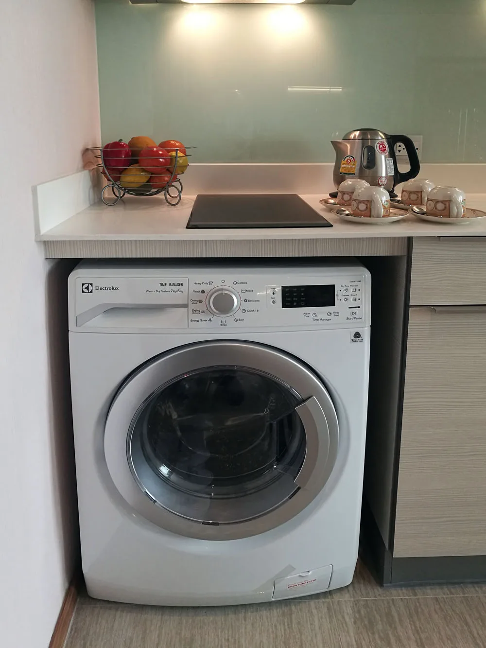 H Sukhumvit 43 — photo 2