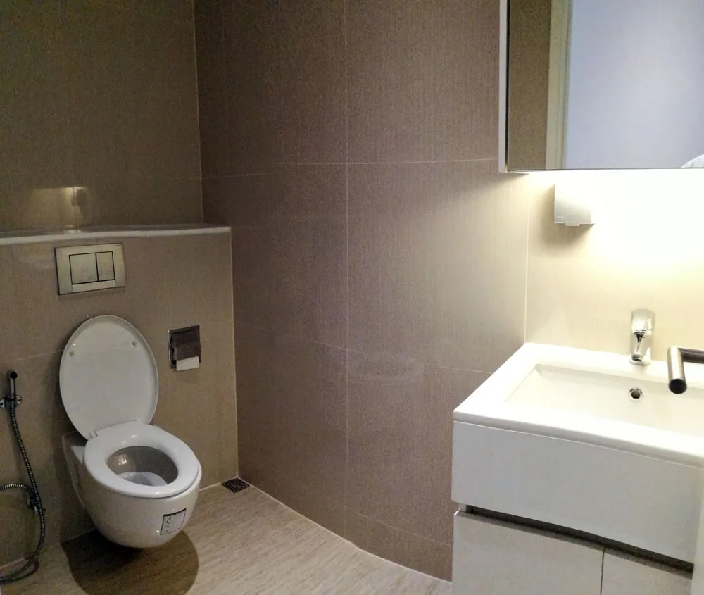 H Sukhumvit 43 — photo 11
