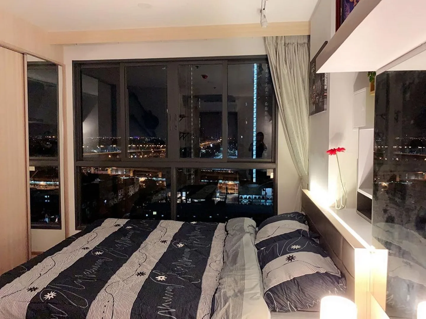 IDEO O2 — photo 7