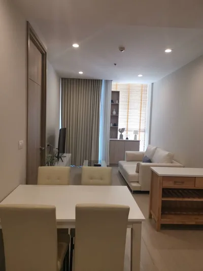 Noble Ploenchit
