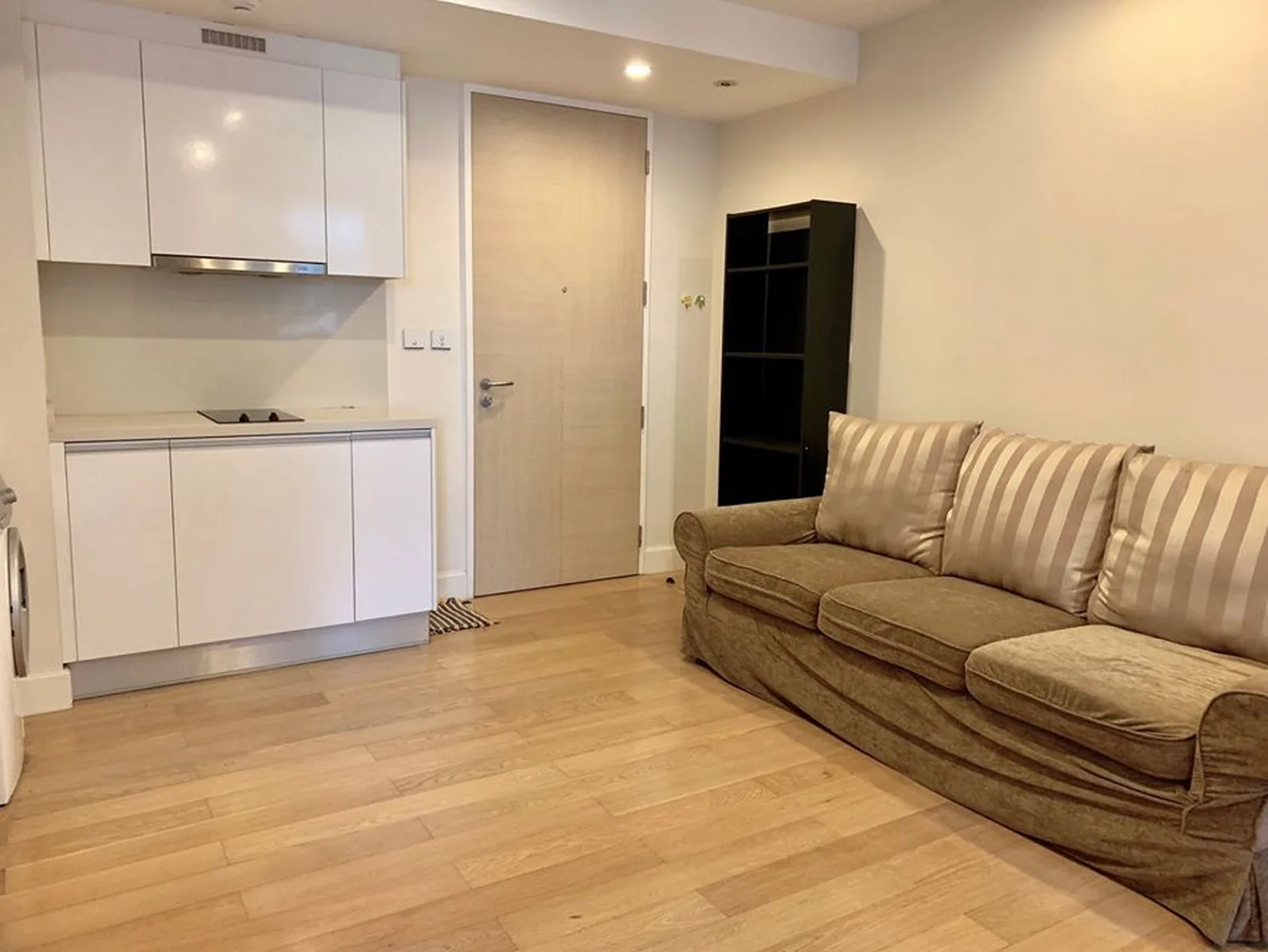 Collezio Sathorn - Pipat — photo 2