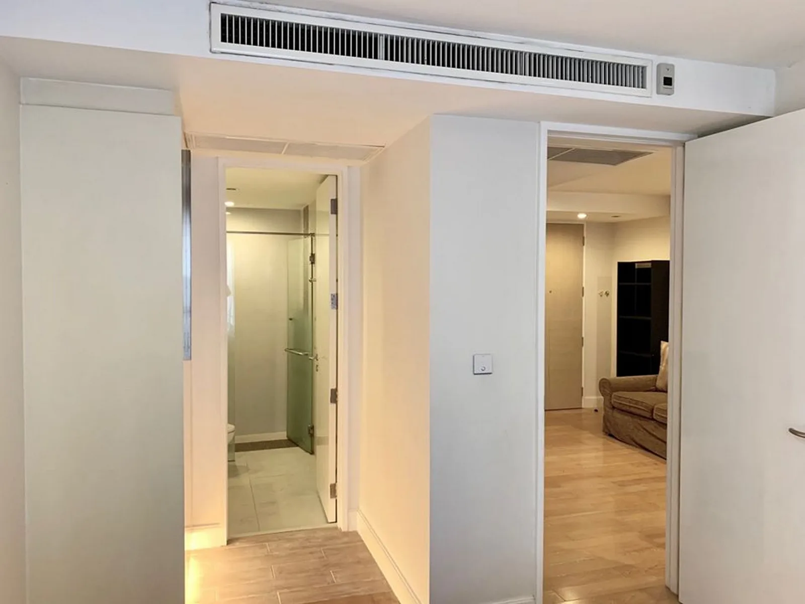 Collezio Sathorn - Pipat — photo 6