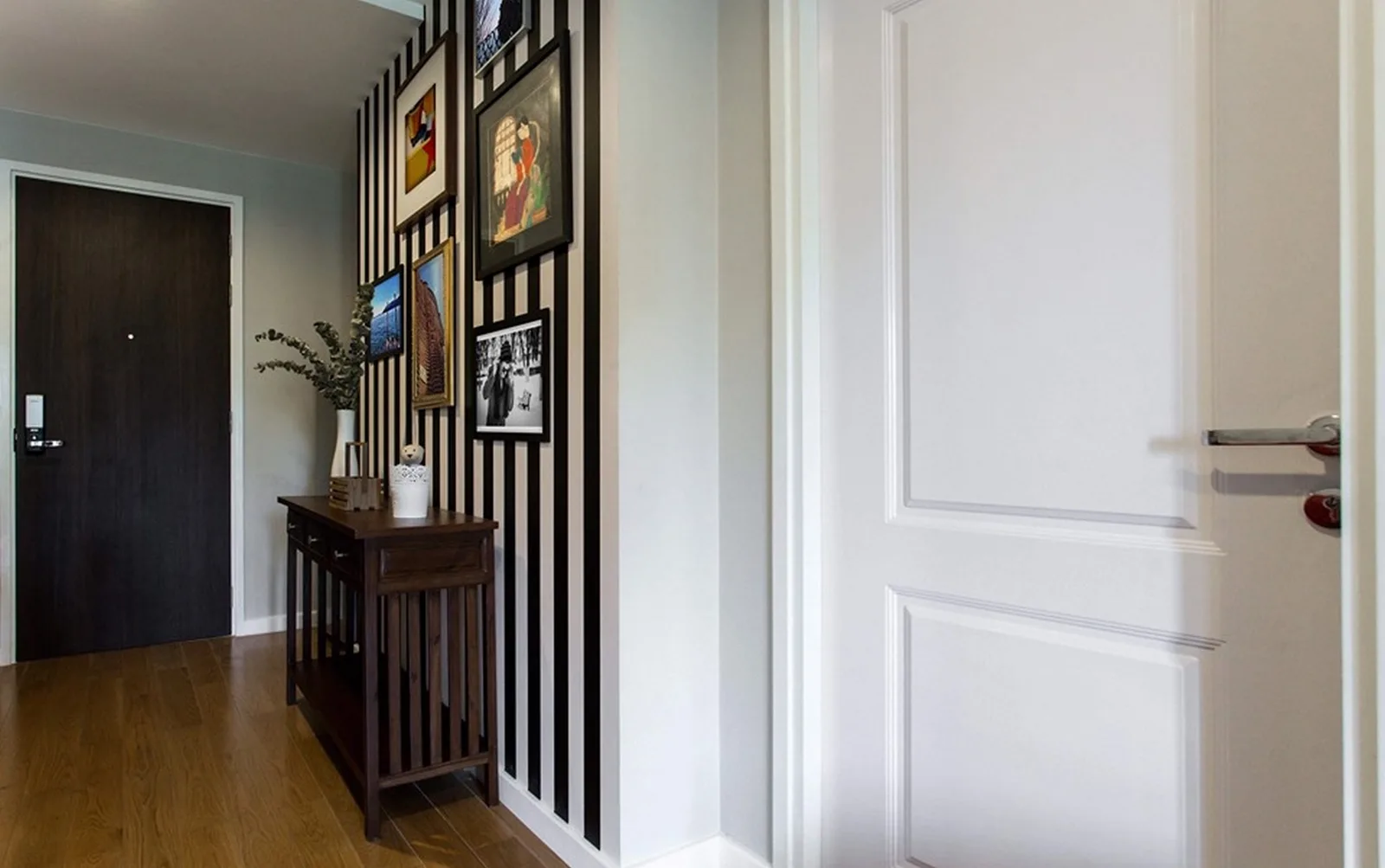 Condolette Dwell Sukhumvit 26 — photo 2