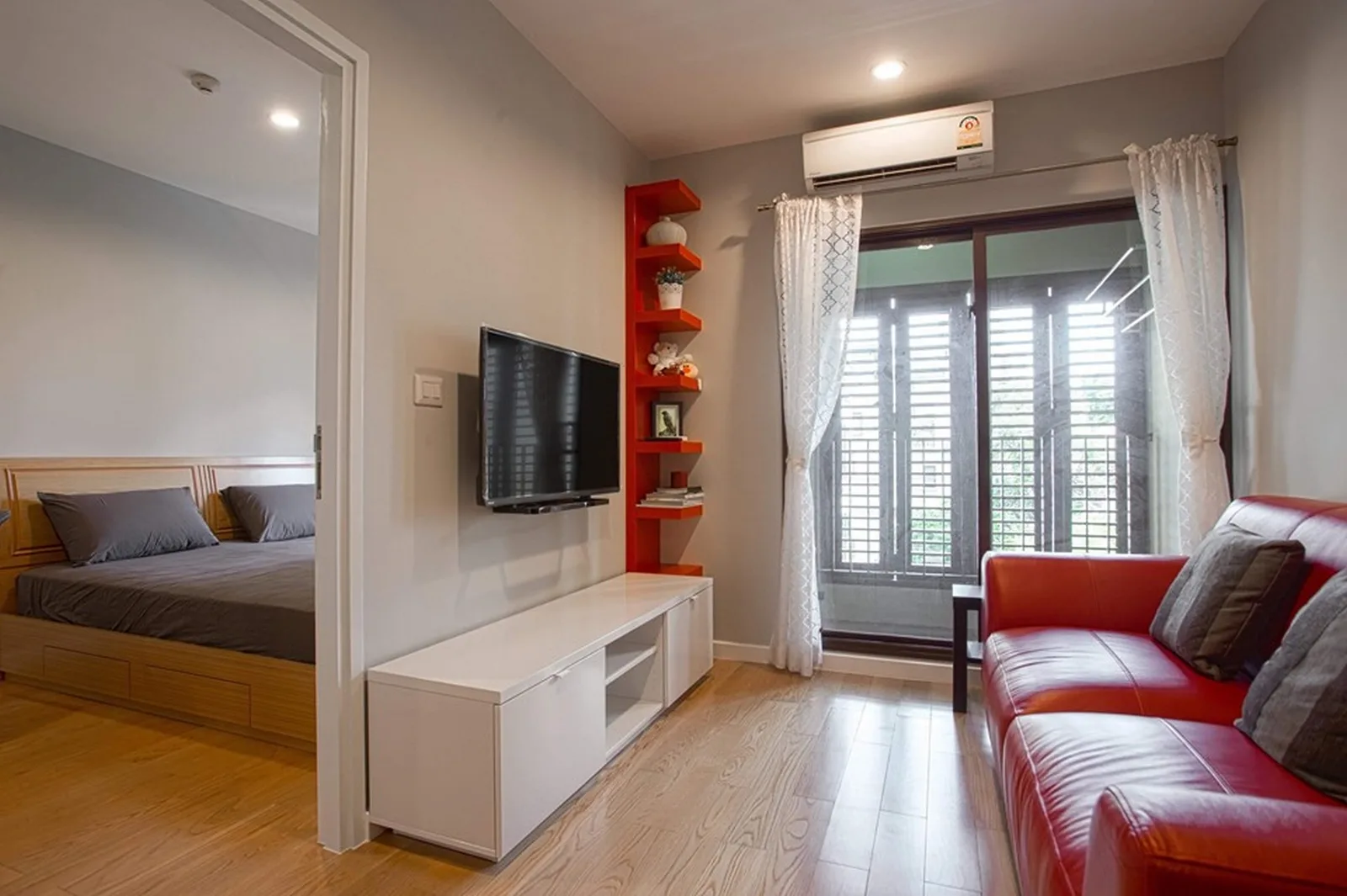 Condolette Dwell Sukhumvit 26 — photo 6
