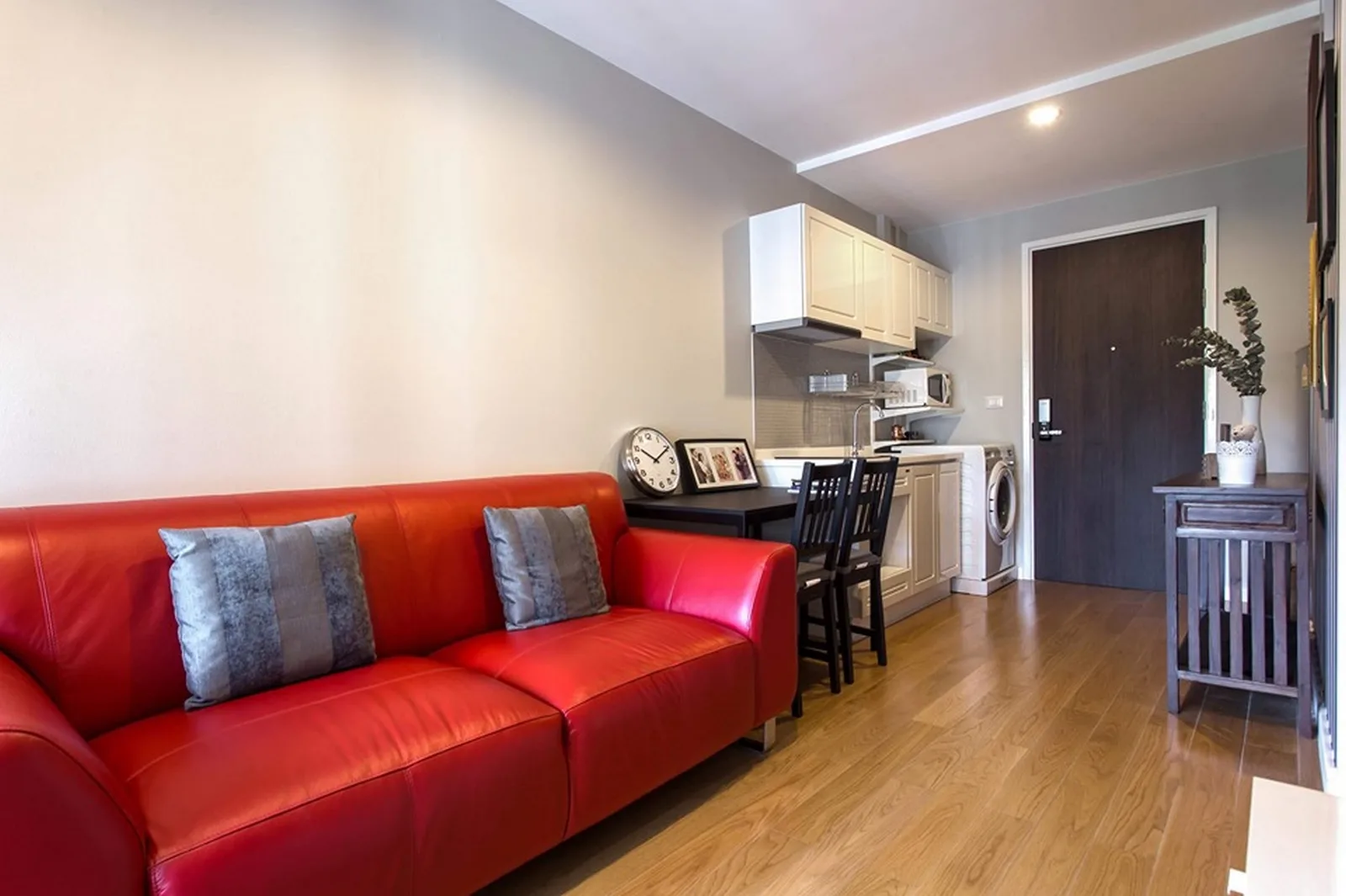 Condolette Dwell Sukhumvit 26 — photo 7