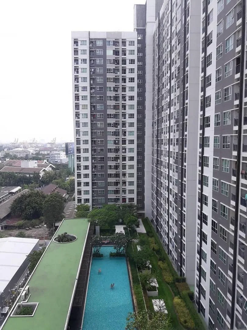 Aspire Rama 4 — photo 6