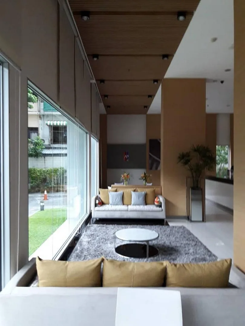 Aspire Rama 4 — photo 7