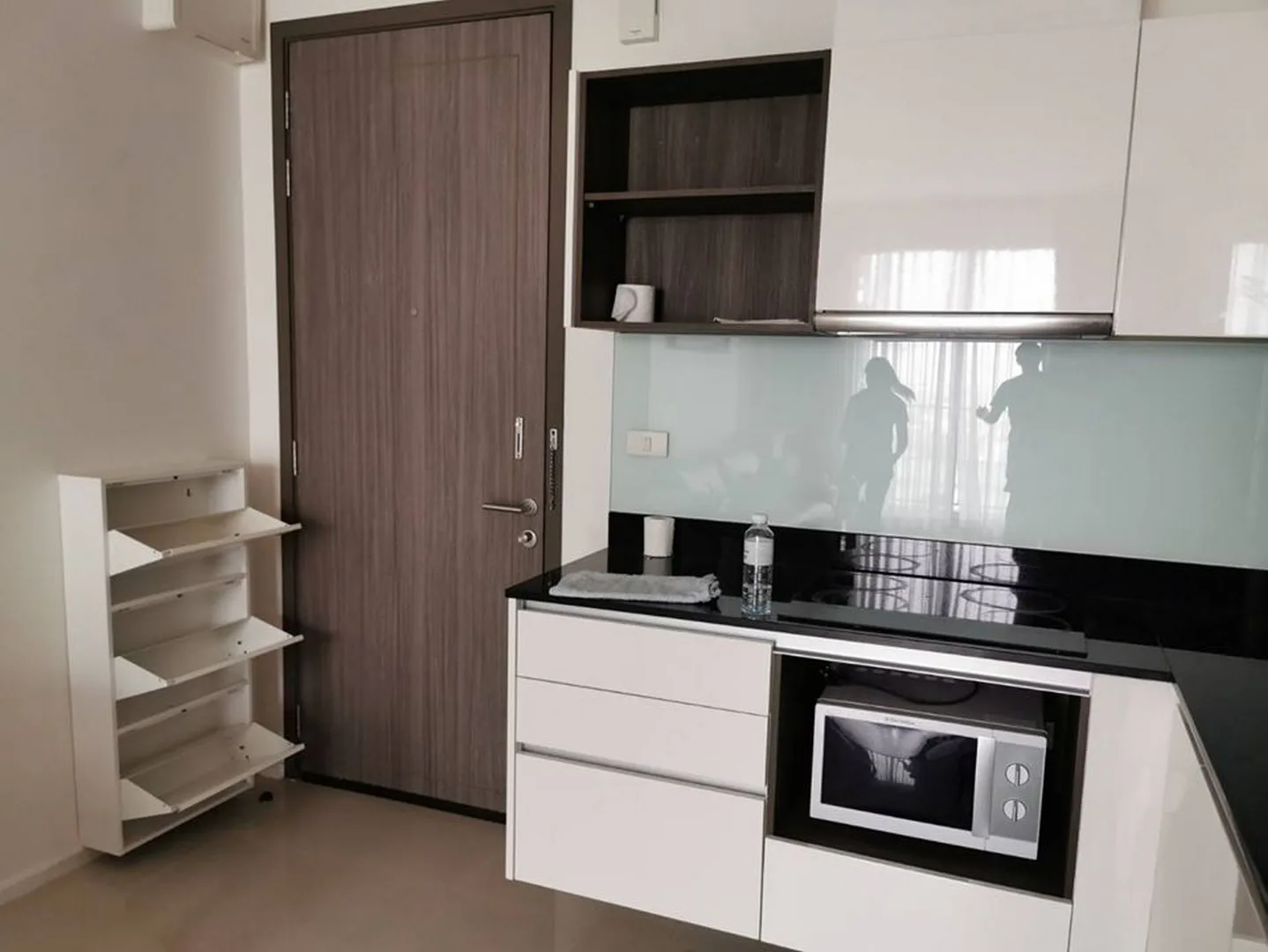 Quinn Condo Ratchada — photo 3