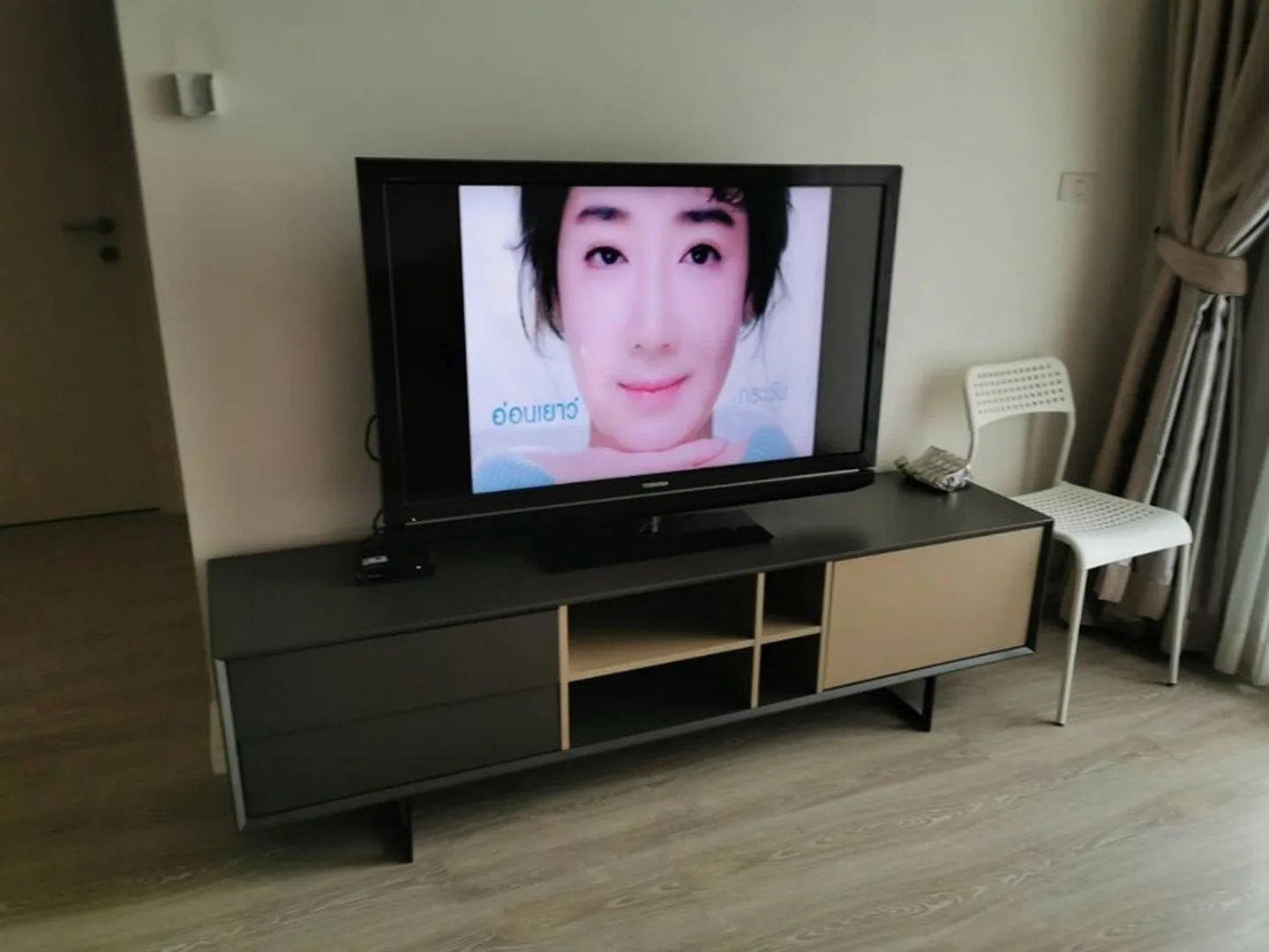 Quinn Condo Ratchada — photo 6