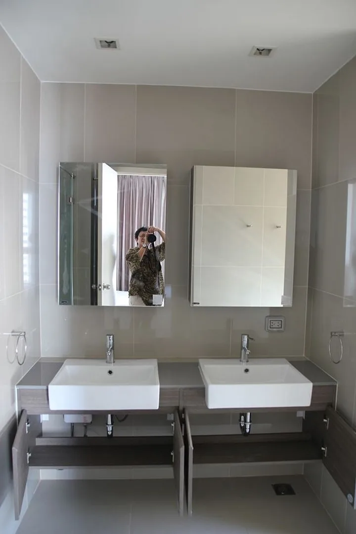 Quinn Condo Ratchada — photo 9