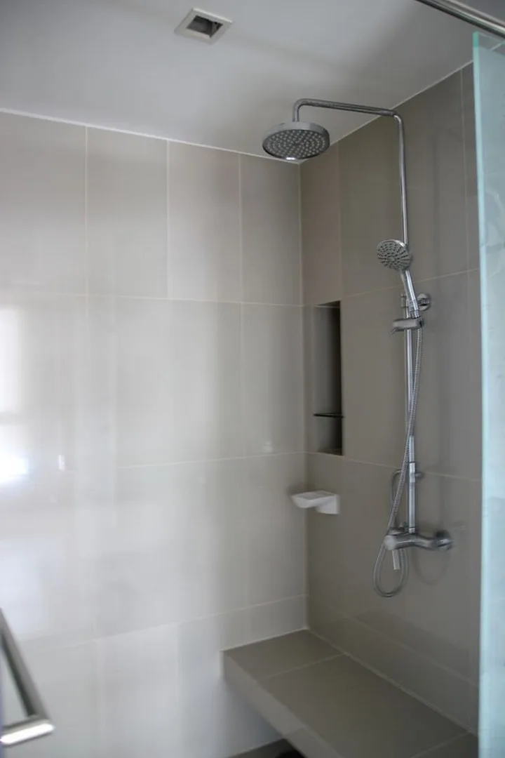 Quinn Condo Ratchada — photo 10