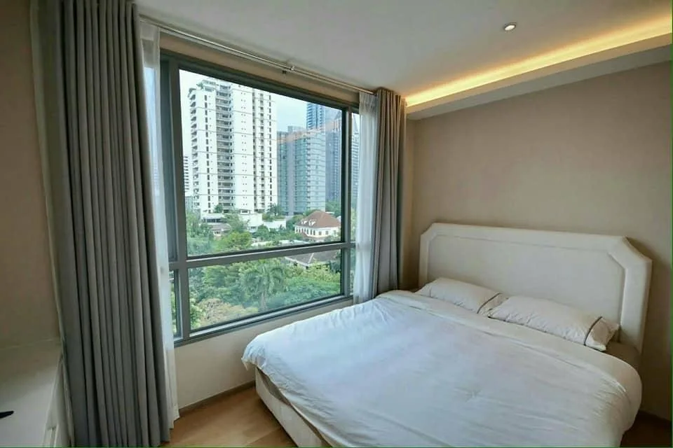 H Sukhumvit 43 — photo 11