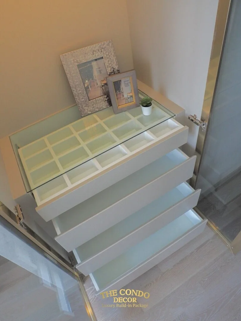 Ashton Silom — photo 17