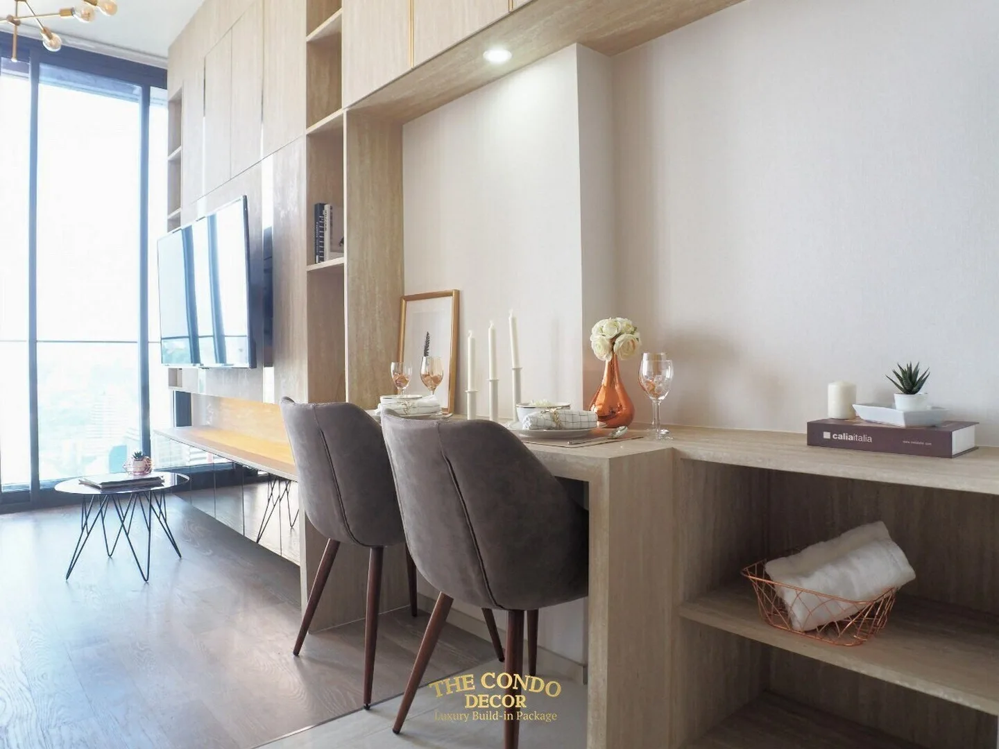 Ashton Silom — photo 4