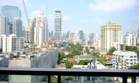 H Sukhumvit 43 — photo 2