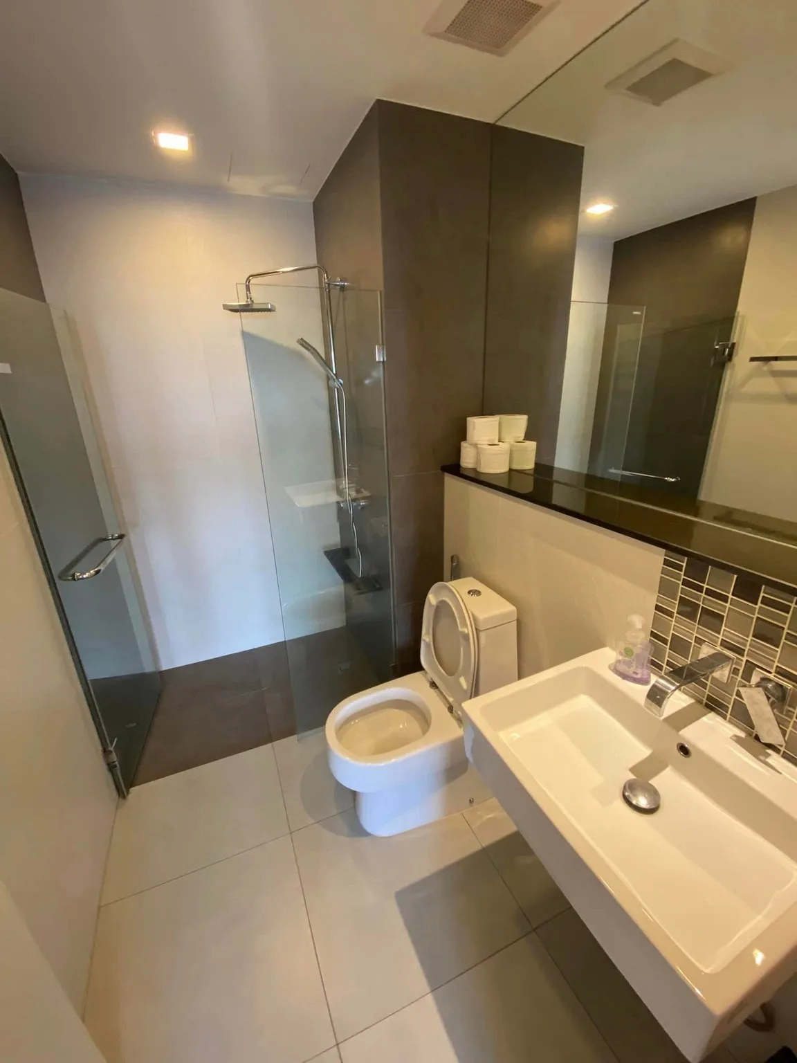 Urbano Absolute Sathon - Taksin — photo 11