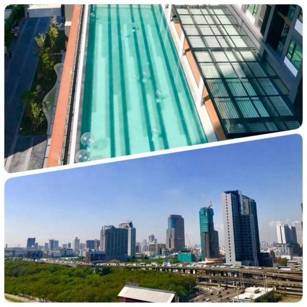Life Asoke — photo 5