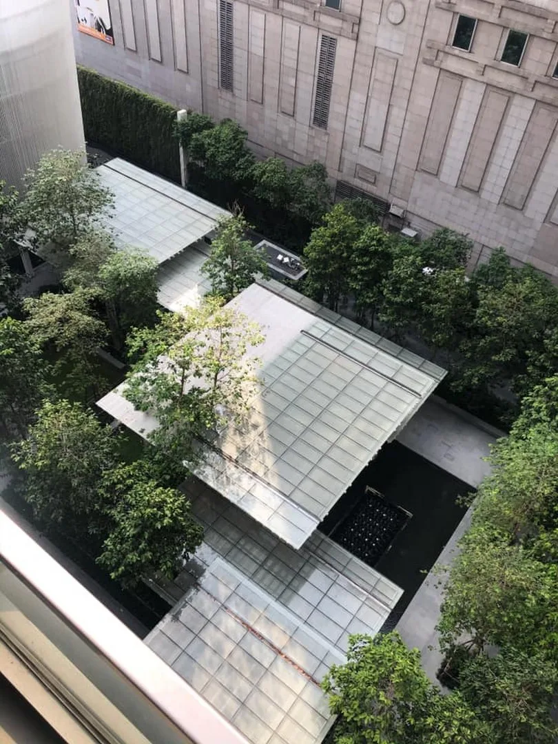 Noble Ploenchit — photo 11