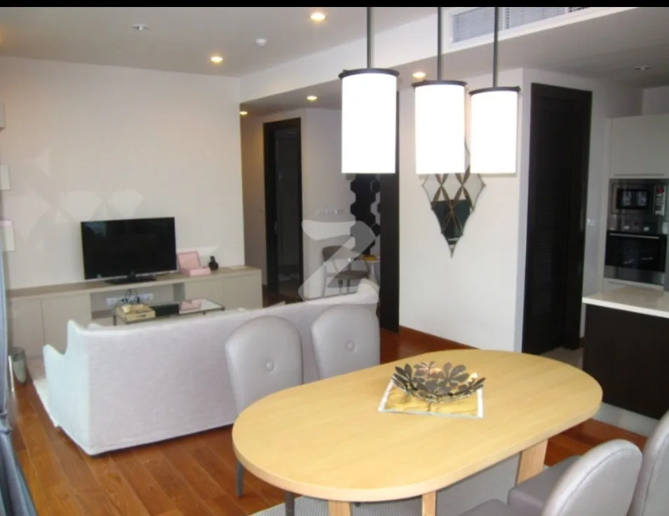 Oriental Residence — photo 2