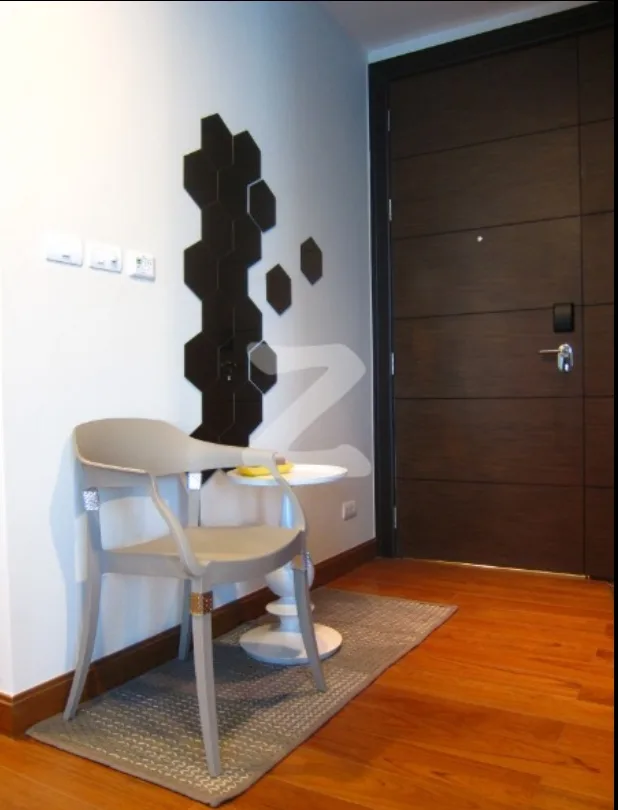 Oriental Residence — photo 7
