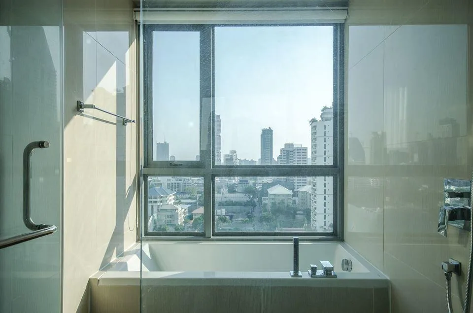 H Sukhumvit 43 — photo 10
