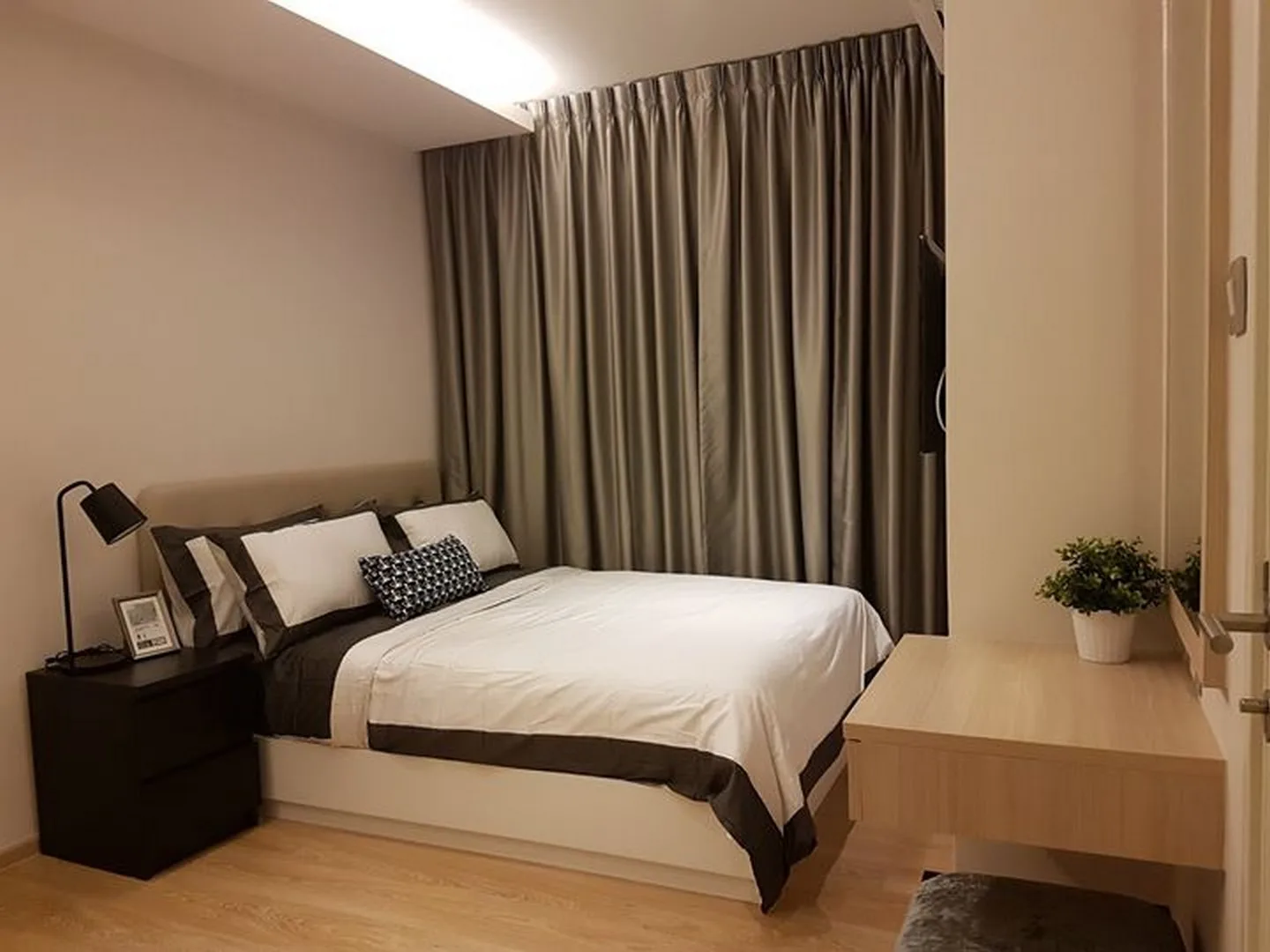 H Sukhumvit 43 — photo 2