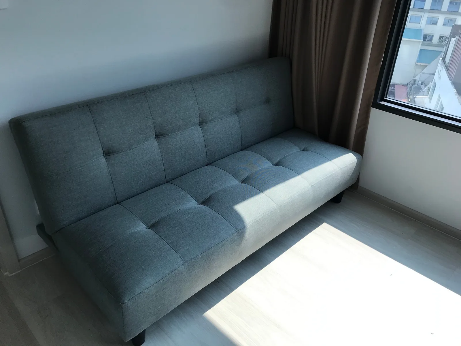 Life One Wireless — photo 2