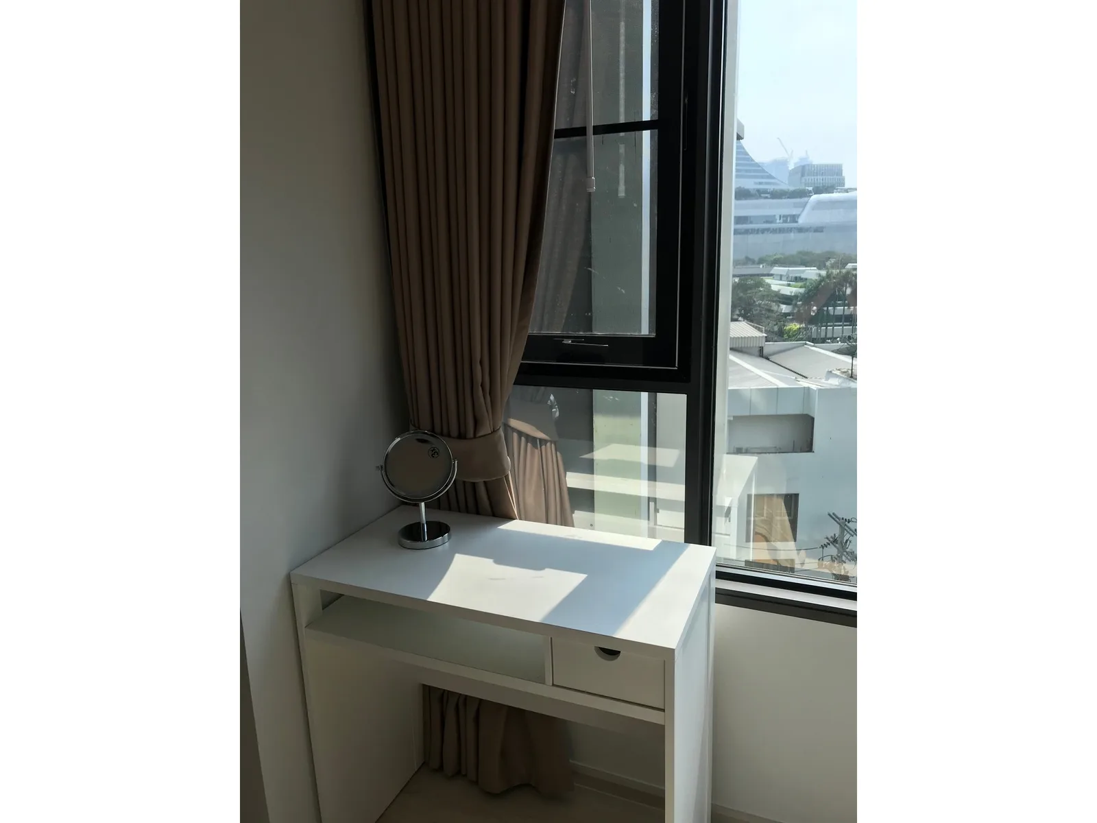 Life One Wireless — photo 8