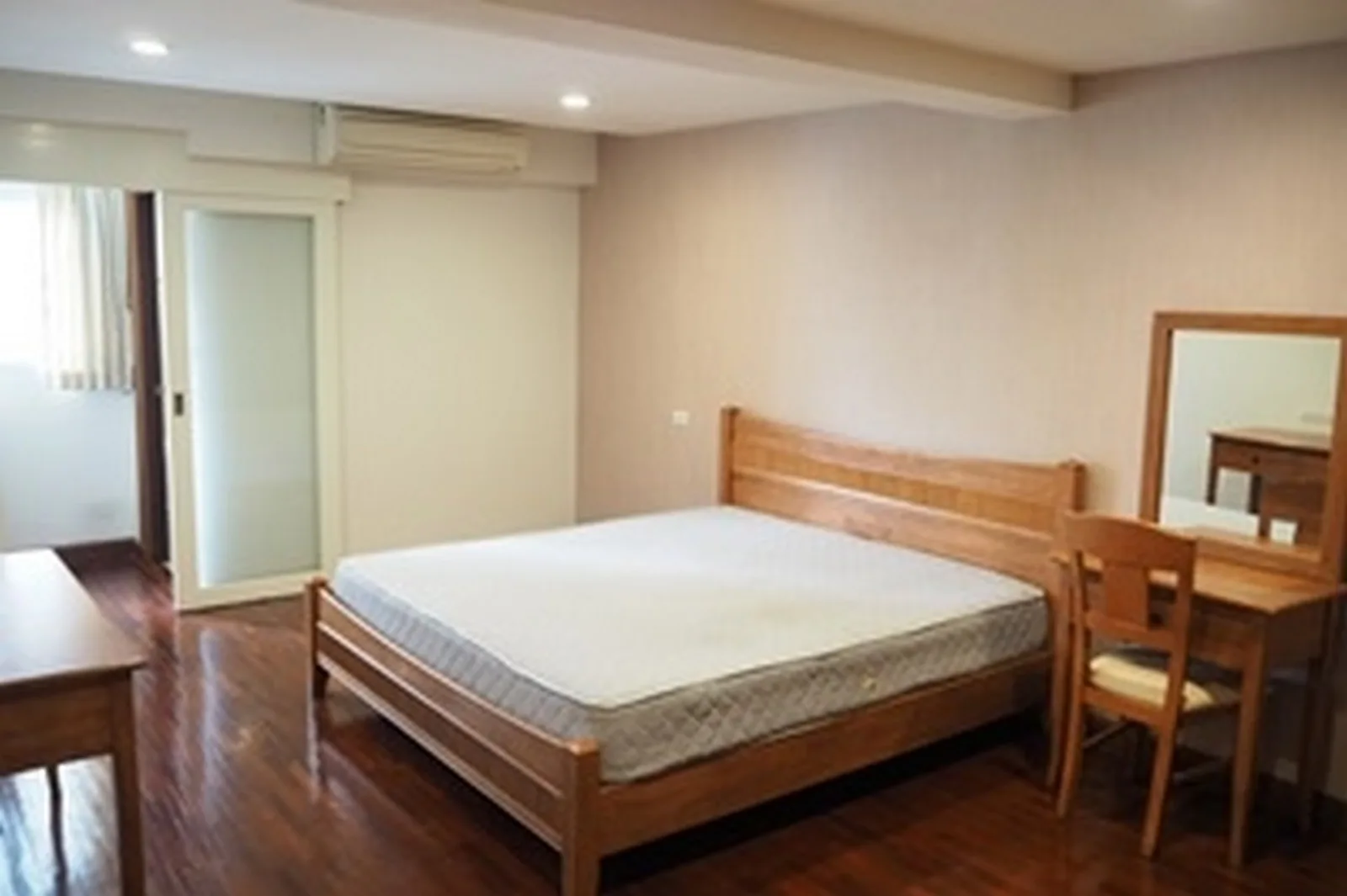 Nagara Mansion — photo 5