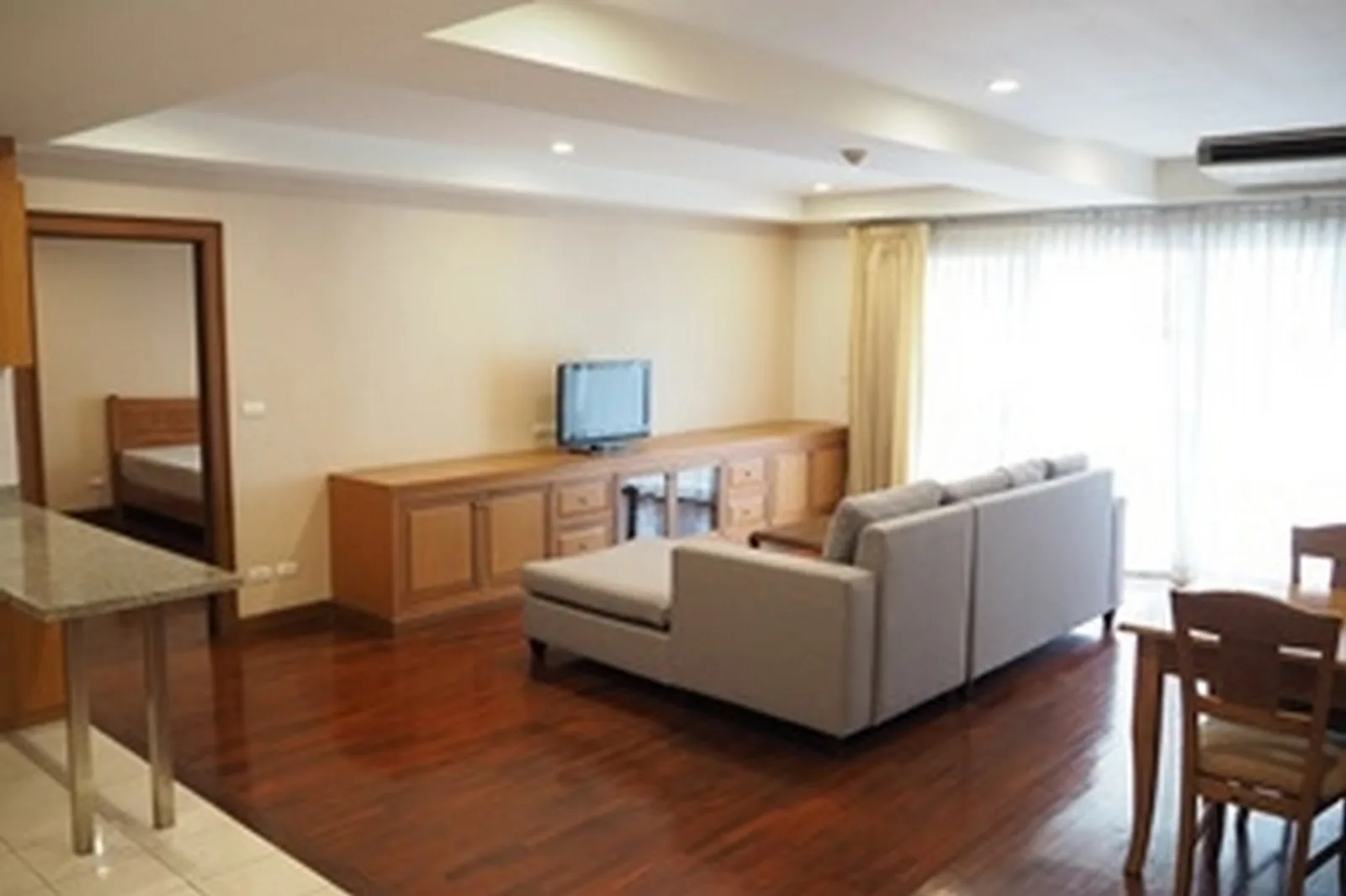 Nagara Mansion — photo 8