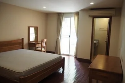 Nagara Mansion