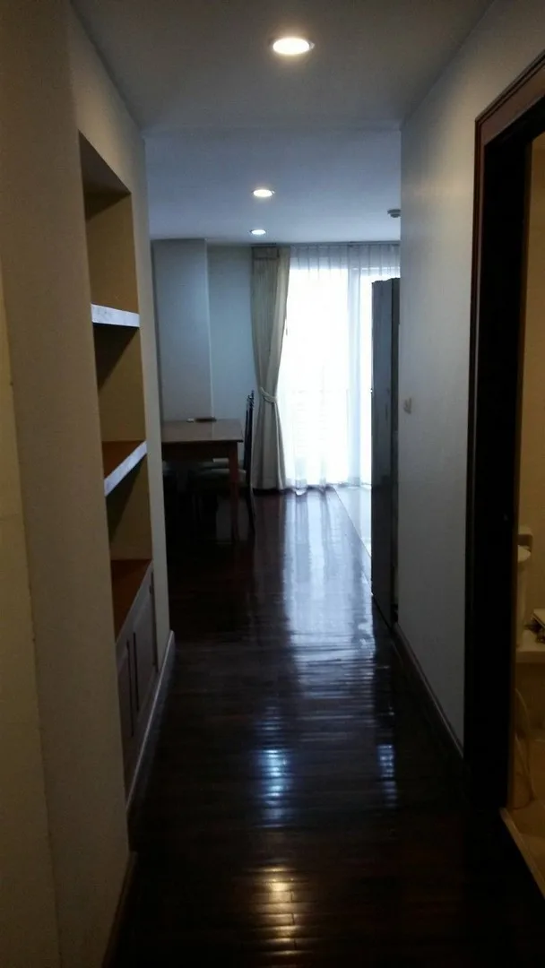 Nagara Mansion — photo 2