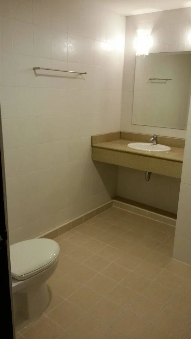 Nagara Mansion — photo 3