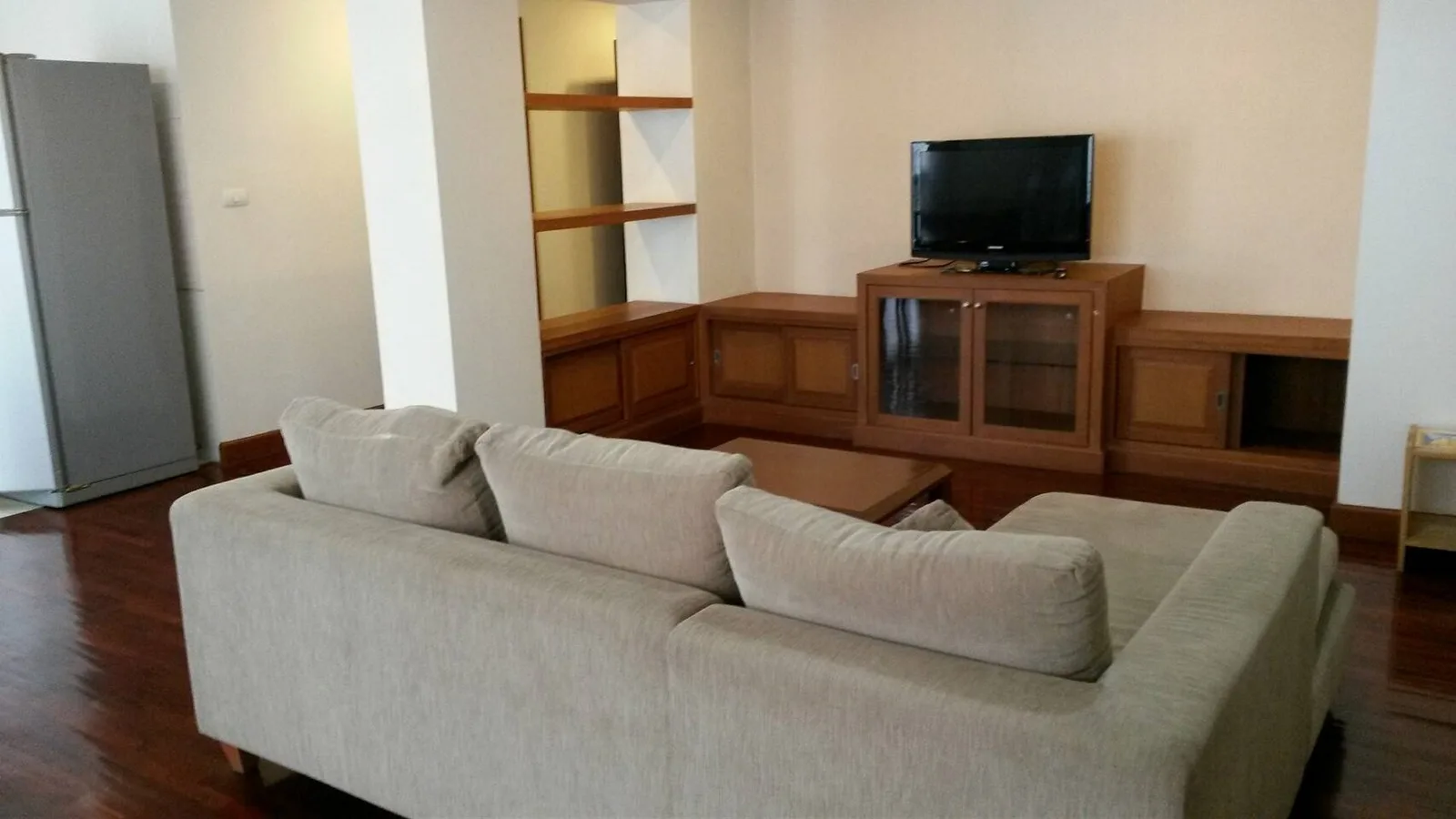 Nagara Mansion — photo 5