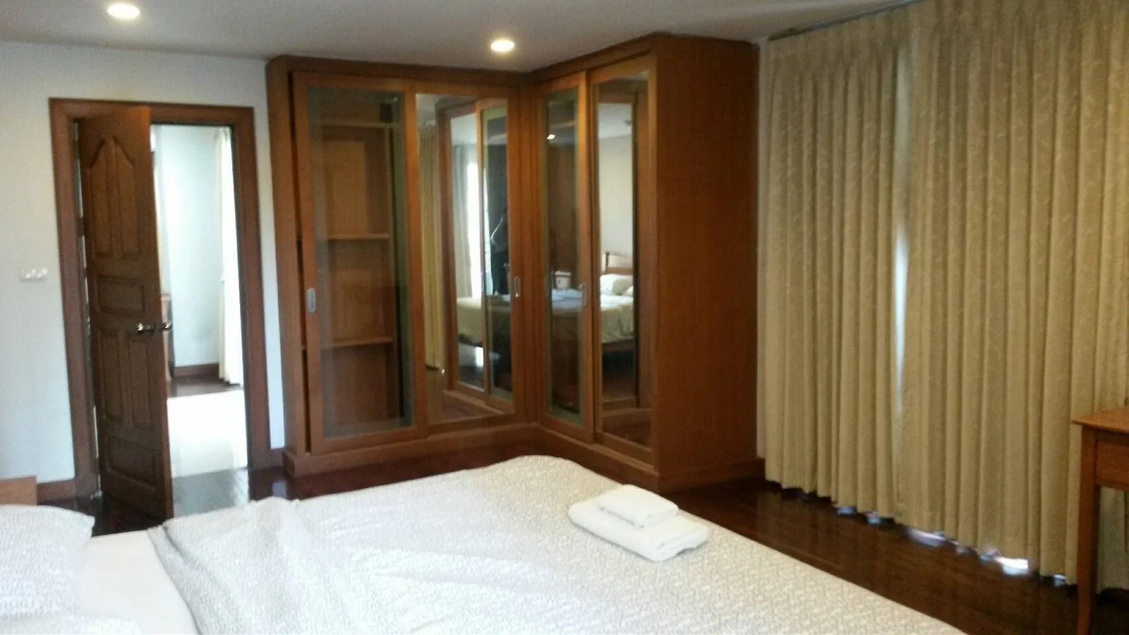 Nagara Mansion — photo 9