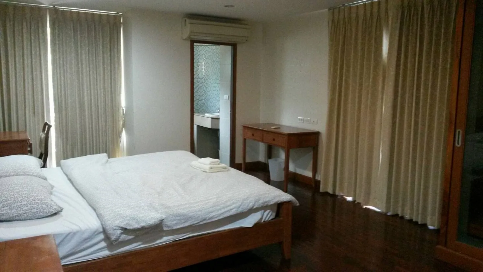 Nagara Mansion — photo 10