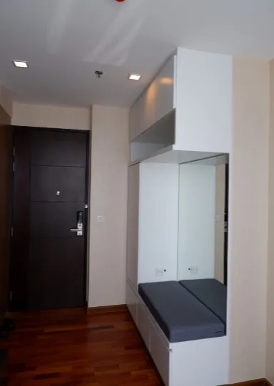 Wish Signature Midtown Siam — photo 3