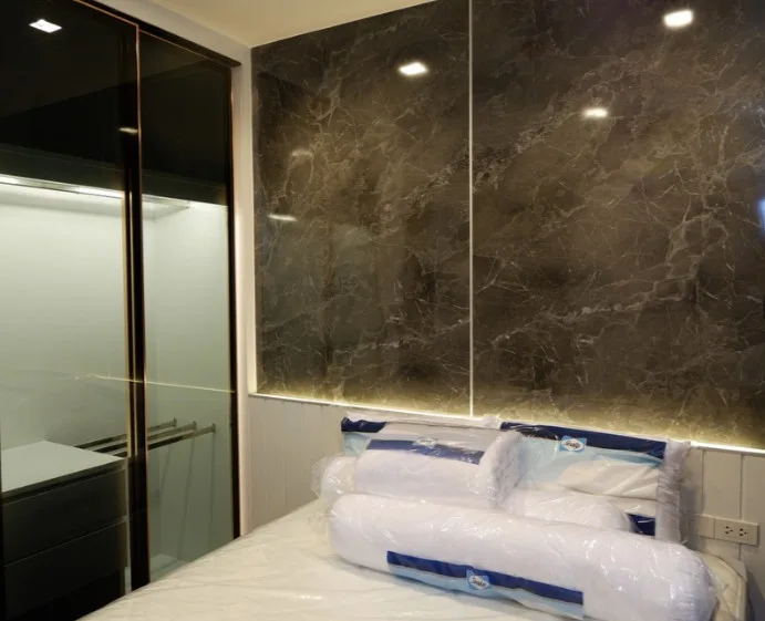 Wish Signature Midtown Siam — photo 6