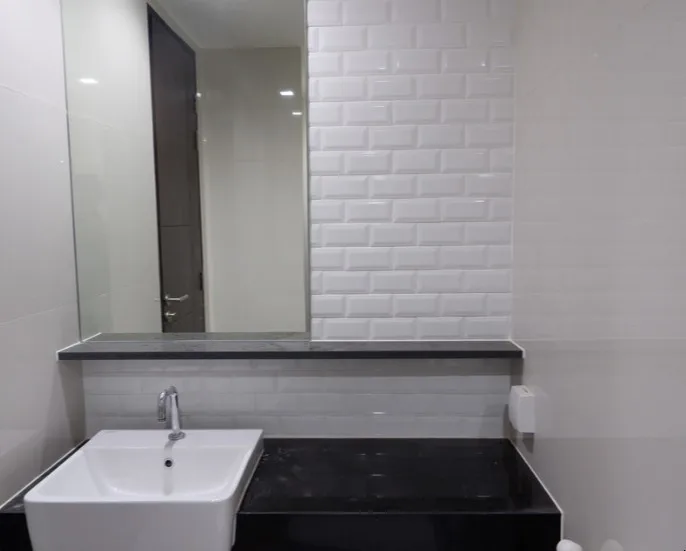 Wish Signature Midtown Siam — photo 7