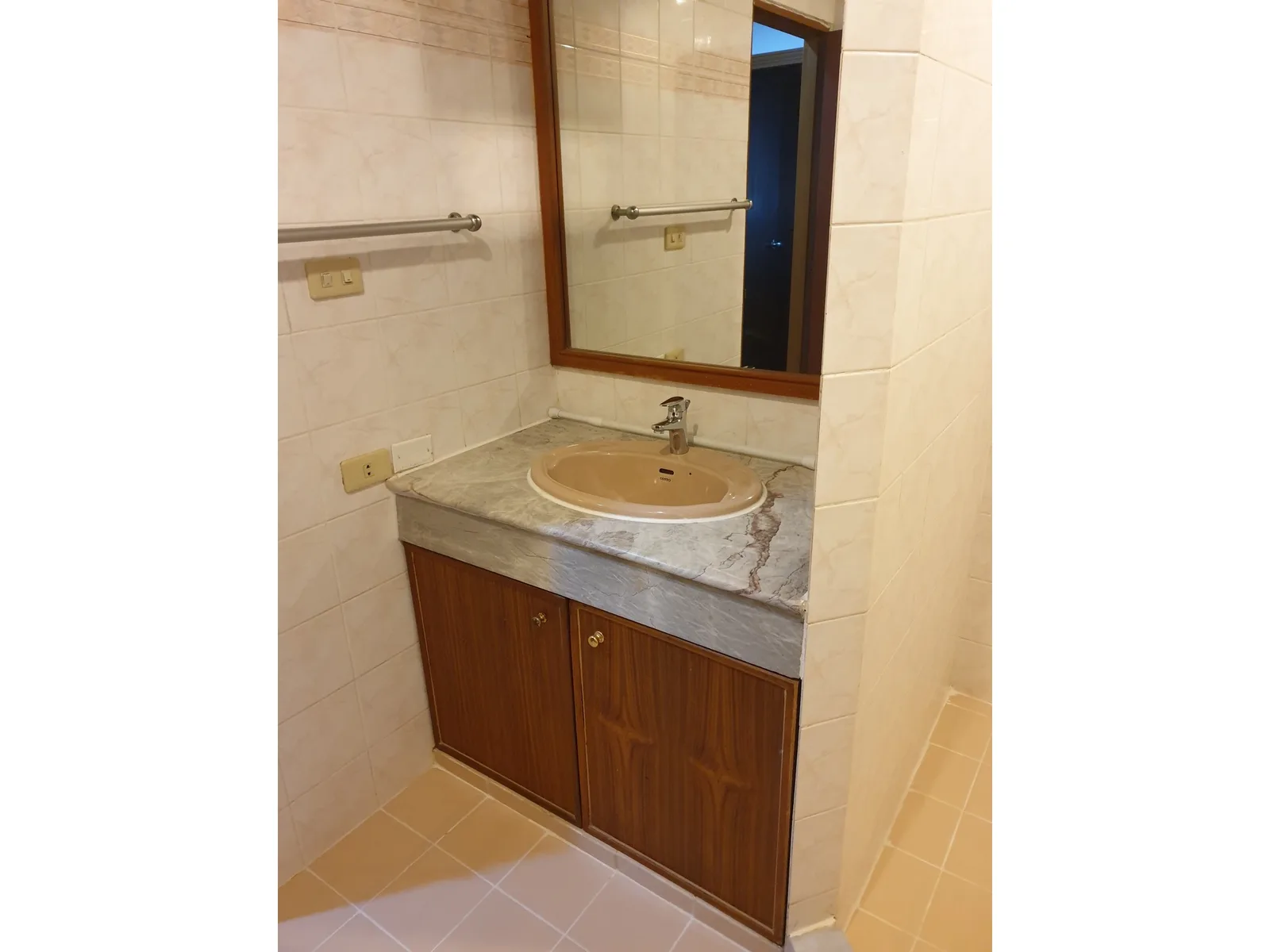 Sethiwan Residence — photo 11